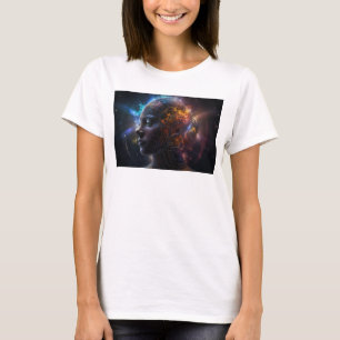 metafysica t-shirt
