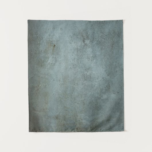 Metal Background Wandkleed (Voorkant)