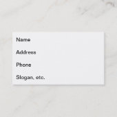 Métal de conception de Camo détectant le carte de (Devant)