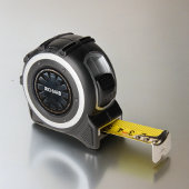 Metal Gear Monogram Rolmaat