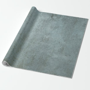 Metalen achtergrond cadeaupapier
