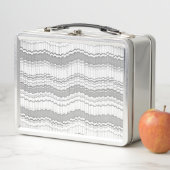 METALEN LUNCHBOX (In situ)