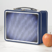 METALEN LUNCHBOX (In situ)