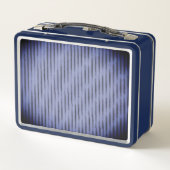 METALEN LUNCHBOX (Achterkant)