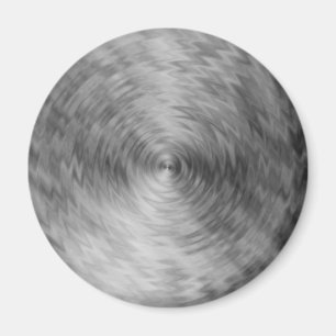 metalen metalen metalen metalen metalen Abstract Magneet