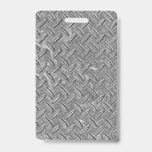 Metalen Skinny Tumbler Wrap Sublimatie Badge