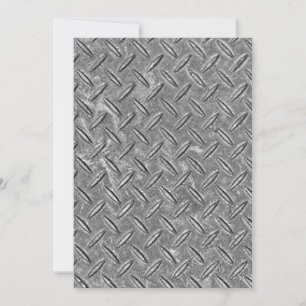 Metalen Skinny Tumbler Wrap Sublimatie Kaart