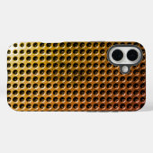 Metalen telefoonhoes Case-Mate iPhone case (Achterkant (horizontaal))