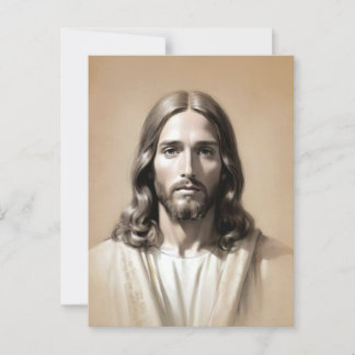 Metalen wandkunst briefkaart