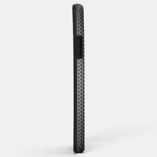 Metallic achtergrond 3 Case-Mate iPhone case (Achterkant/rechts)