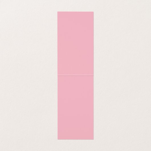 Metallic art nouveau design, , elegant, chic, visitekaartjes (Binnenkant ongevouwen)