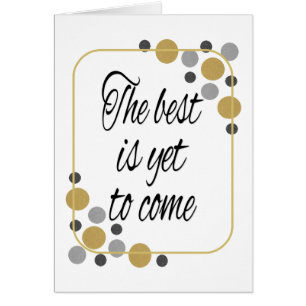 Metallic het beste is nog niet bereikt