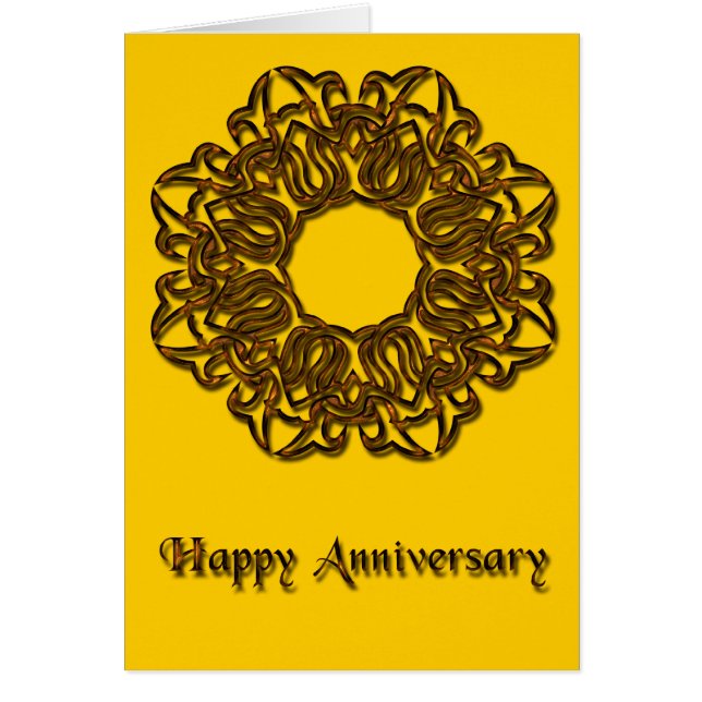 Metallica Sun Wreath Jubileum (Voorkant)