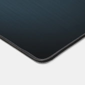 Métallique bleue (Coin)