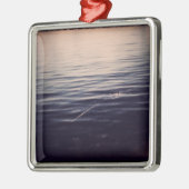 Métallique Ornement 2 de WaterPeace (Gauche)