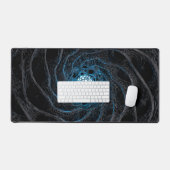 Métallurgie (Clavier et souris)