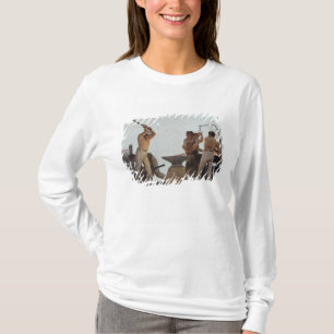 Metallurgie T-shirt