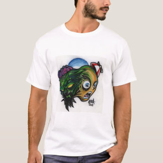 metamorfie t-shirt