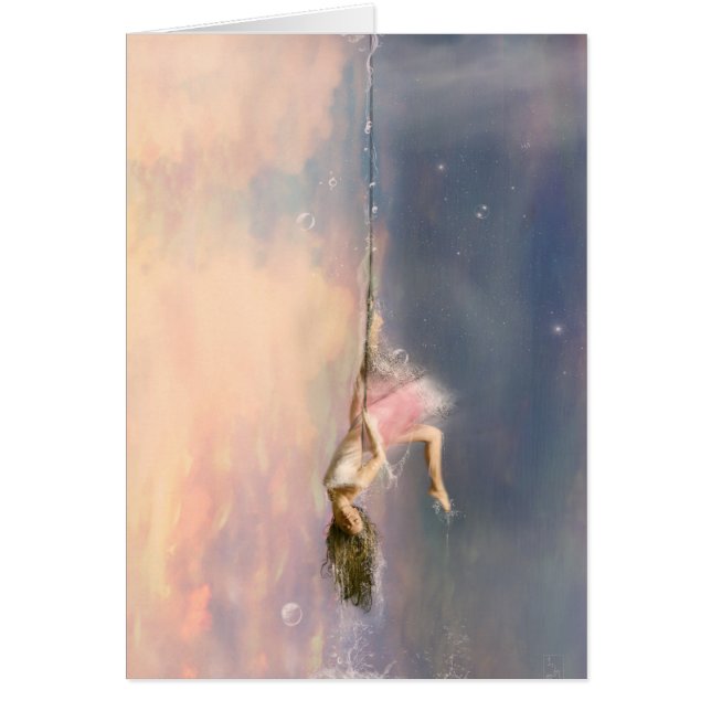 Metamorfisis (Voorkant)