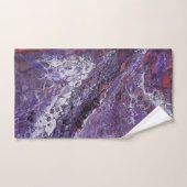 Metamorfose 044 FC - ZZ Handdoek (Handdoek)