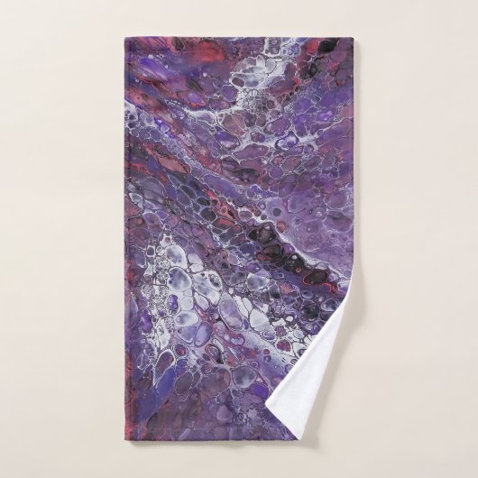 Metamorfose 044 FC - ZZ Handdoek (Handdoek)