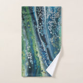 Metamorfose 120 FC - ZZ Handdoek (Handdoek)