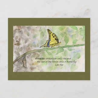 Metamorfose_2 briefkaart