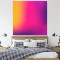 Metamorfose 3 Vivid Bliss