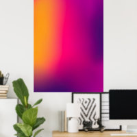 Metamorfose 3 Vivid Bliss