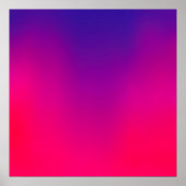 Metamorfose 4 Energiestroom Poster (Voorkant)