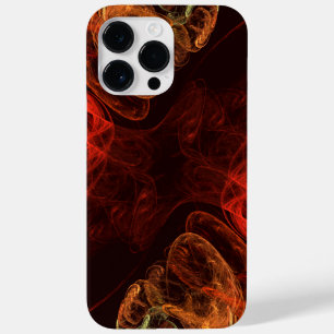 Metamorfose Abstracte kunst Case-Mate iPhone 14 Pro Max Hoesje