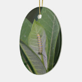 Metamorfose Ornament (Links)