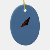 Metamorfose Ornament (Achterkant)