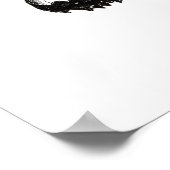 Metamorfose Poster (Hoek)