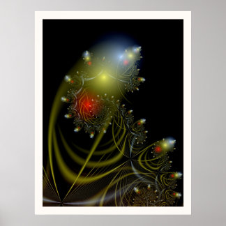 metamorfose poster