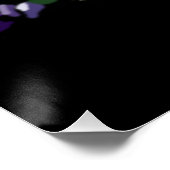 Metamorfose poster perfect poster (Hoek)