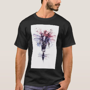 Metamorfose T-shirt