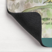 Metamorfosys_b mousepad muismat (Hoek)