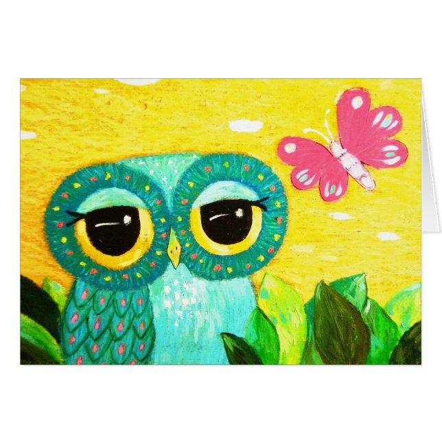 Métamorphose (Devant Horizontal)