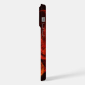 Métamorphose Art Abstrait (Côté gauche)