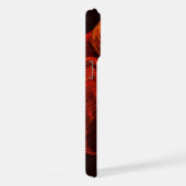 Métamorphose Art Abstrait (Côté droit)