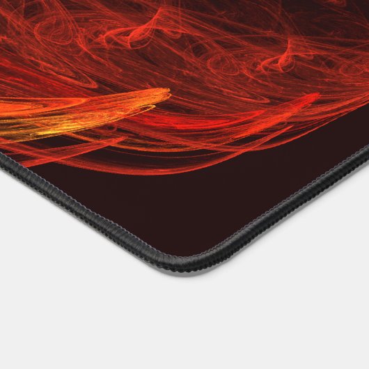 Métamorphose Art Abstrait (Coin)