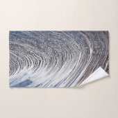 Metamorphosis 0024 SL - ZZ Handdoek (Handdoek)