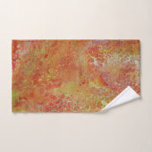 Metamorphosis 0030 FC - Serviette à main ZZ (Serviette à main)