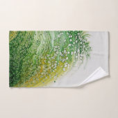 Metamorphosis 0032 SL - ZZ Handdoek (Handdoek)