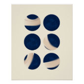 metaphor_10_relations_1 affiche brillante (Devant)