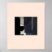metaphor_14_intersections_2 affiche mat (Devant)