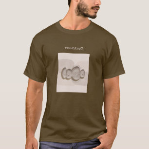 metaphor_1_innerlijke vrede t-shirt