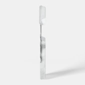 metaphor_9_hide en zoek iPhone Case iPhone Hoesje (Linkerkant)