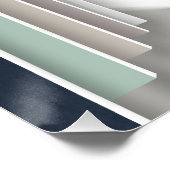 métaphore_12_déplacer vers le ciel affiche brillan (Coin)